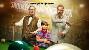 Toolsidas Junior Movie Download in HD 480p 720p 1080p