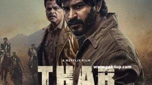 Thar Movie Download (2022) HD in 480p 720p 1080p