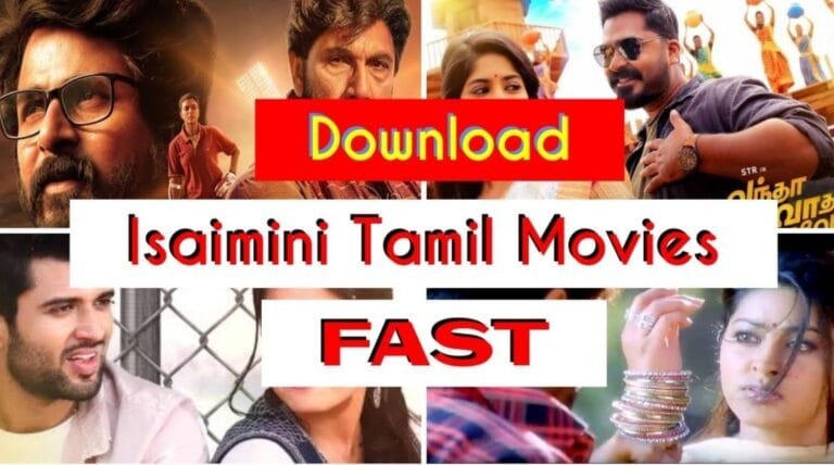 Isaimini Tamil movies download-2023 dubbed movies-(1080p, 720p, 480p)